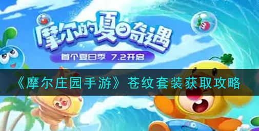 1628298605145368.png image.png