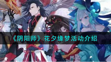 1628299617381945.png image.png