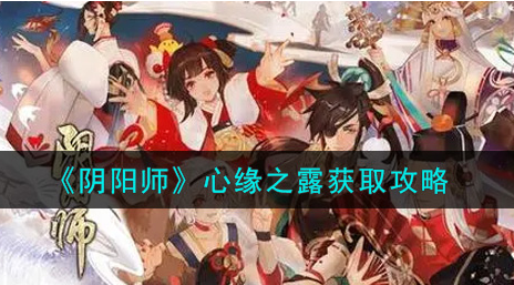 1628300350697095.png image.png