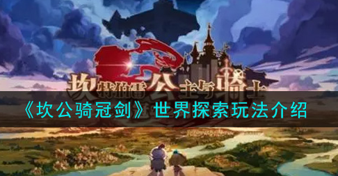 1628387352901757.png image.png