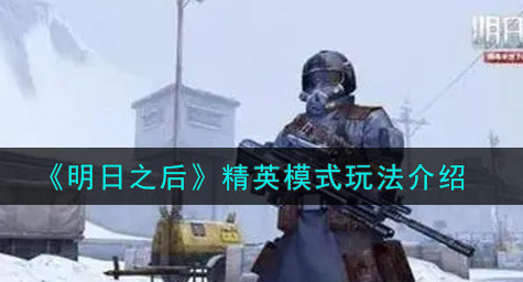 1628386055155493.png image.png