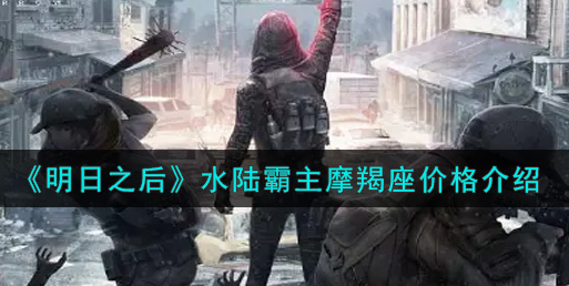 1628386377881113.png image.png