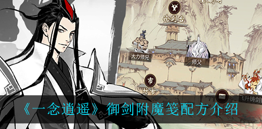 1628386799761357.png image.png