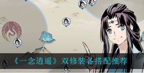 1628386860227891.png image.png