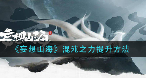 1628472182501538.png image.png