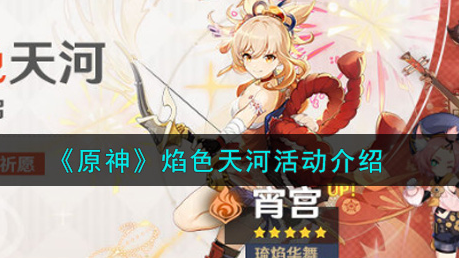 1628491740470635.png image.png