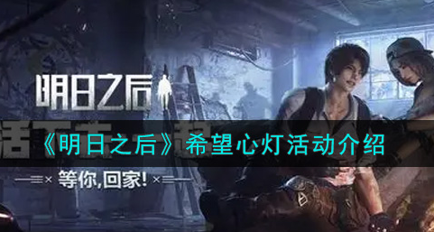 1628557442199308.png image.png