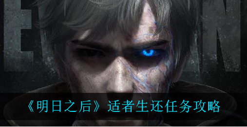 1628558378355191.png image.png