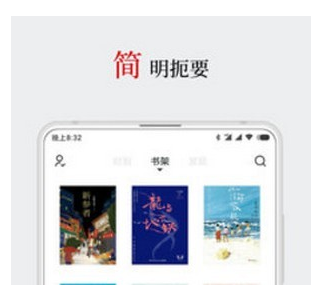 1628572162898868.png image.png