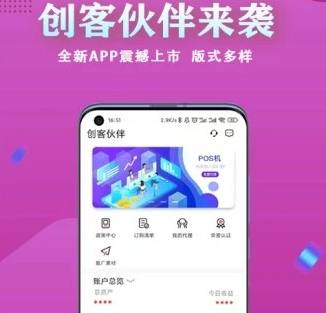 1628578813842786.png image.png