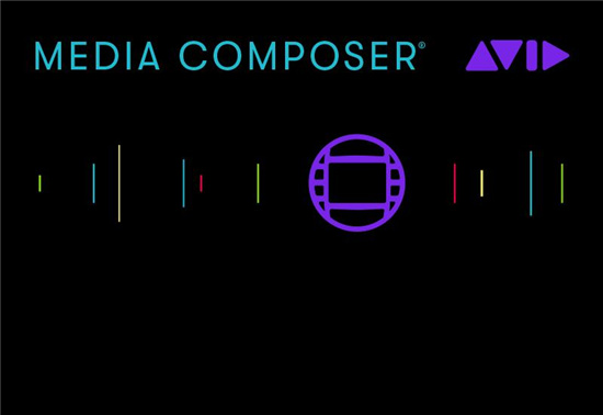 Avid Media Composer1