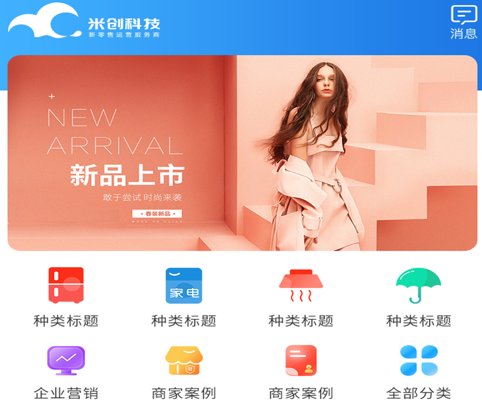 1628664658464800.png image.png