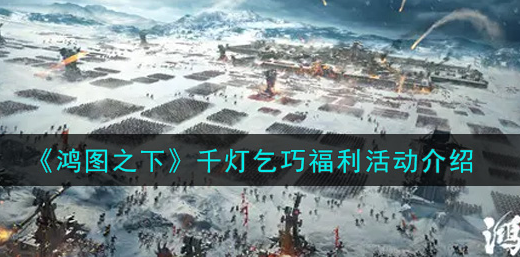 1628730357161253.png image.png