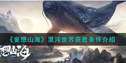 1628746790159080.png image.png