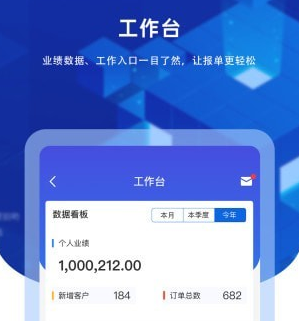 1628824218619141.png image.png