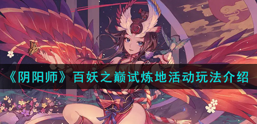 1628838576275857.png image.png