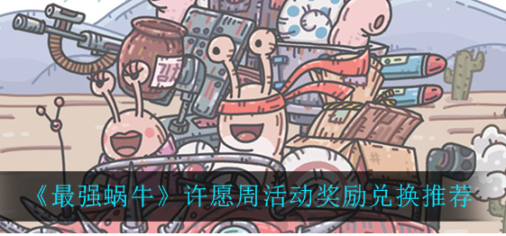 1628902418500326.png image.png