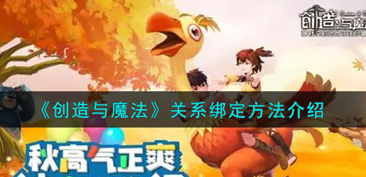 1628998041148958.png image.png