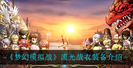 1629075783279866.png image.png