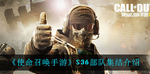 1629094622475442.png image.png