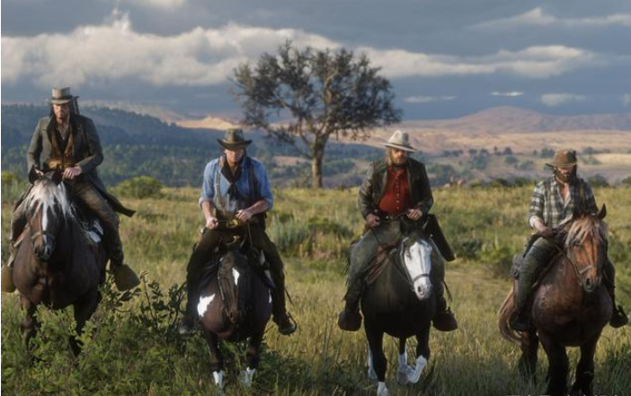 1629182718107365.png image.png