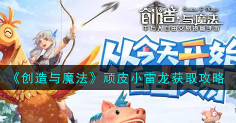 1629183460414754.png image.png