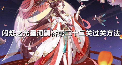 1629250844155840.png image.png