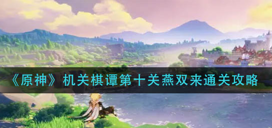 1629265379584637.png image.png