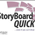 StoryBoard Quick 6