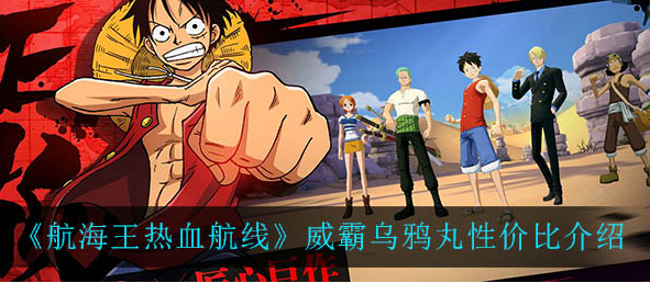 1629422546252914.png image.png