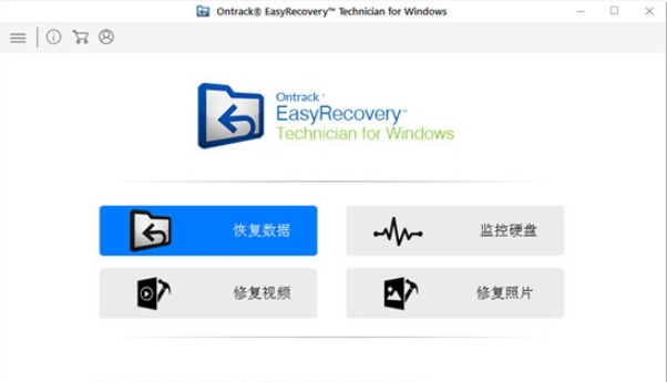 1629429863772631.png image.png