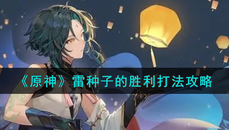 1629509251875497.png image.png