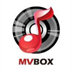 MVBOX虚拟视频