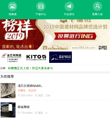 1629685167819605.png image.png