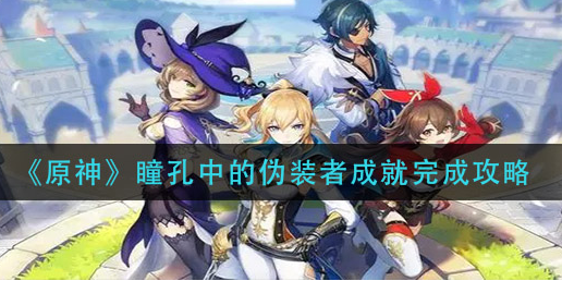 1629683557567287.png image.png