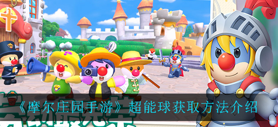 1629683776295423.png image.png