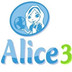 Alice 3 for Windows