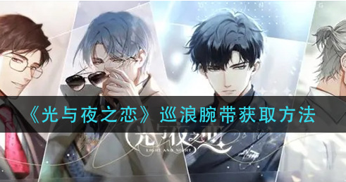 1629767567965234.png image.png