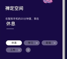 1629773434340799.png image.png