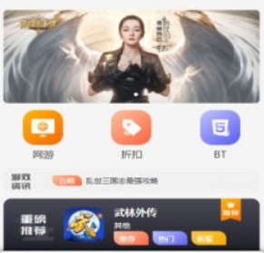 1629775539999452.png image.png