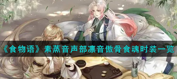 1629784165258919.png image.png