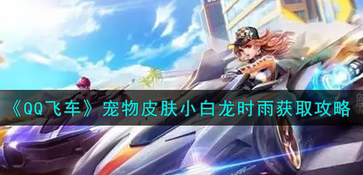 1629854148314531.png image.png