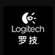 罗技Logitech Spotlight客户端
