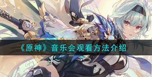 1629870723112785.png image.png