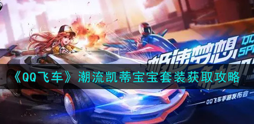 1629940013127489.png image.png