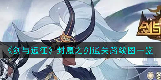 1630046381349721.png image.png