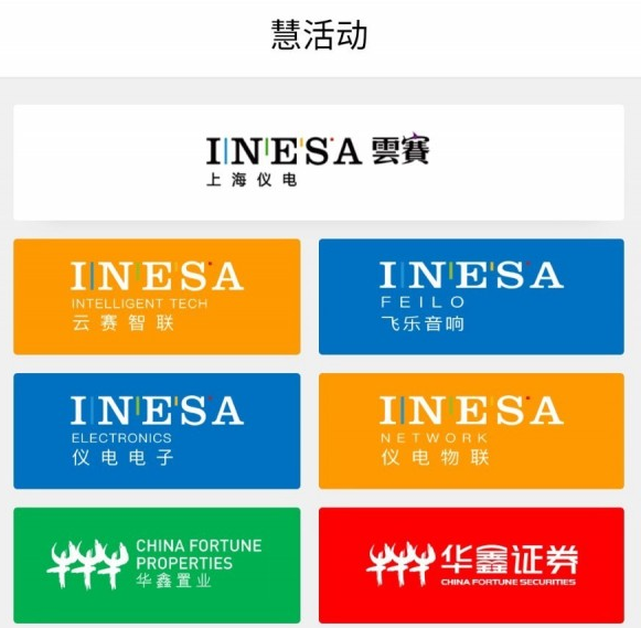 1630302105954147.png image.png