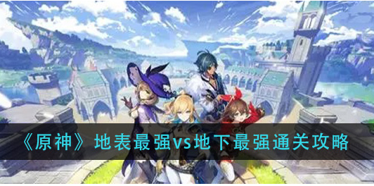 1630303605290307.png image.png