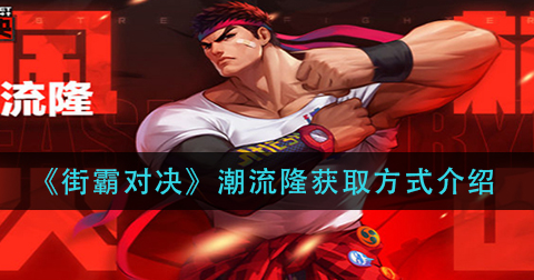 1630390190339158.png image.png