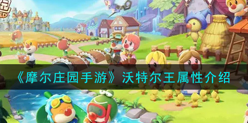 1630476053639050.png image.png